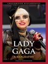 Lady Gaga (eBook): A Biography
